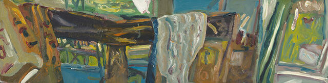 Image: uploads/2025_11/2025_068.jpg