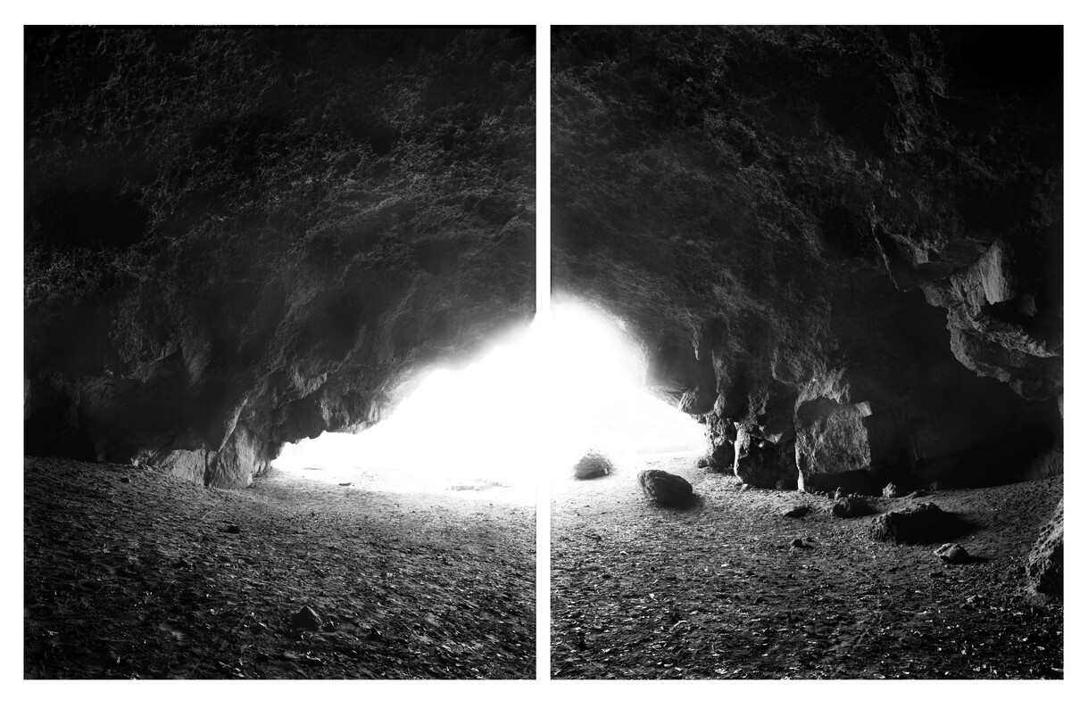 Director’s Foreword