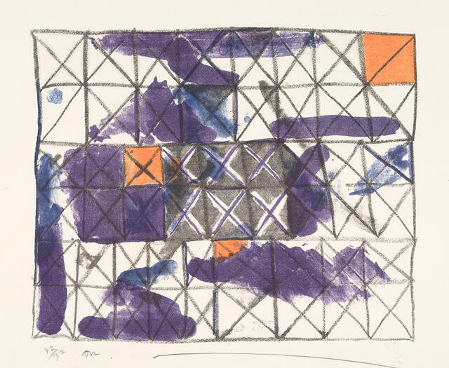 Image: uploads/2026_01/2025_225.jpg