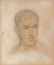 Hal Baker
