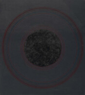 Black Painting