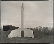The Kaiapohia Monument