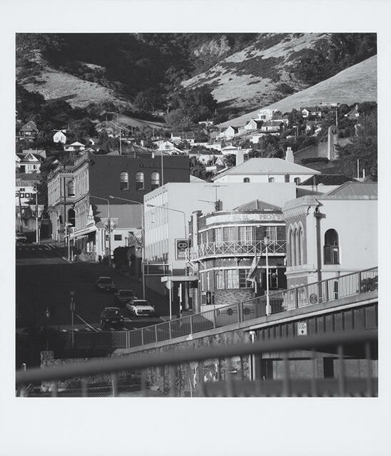 Lyttelton