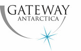 Gateway Antarctica Gateway Antarctica