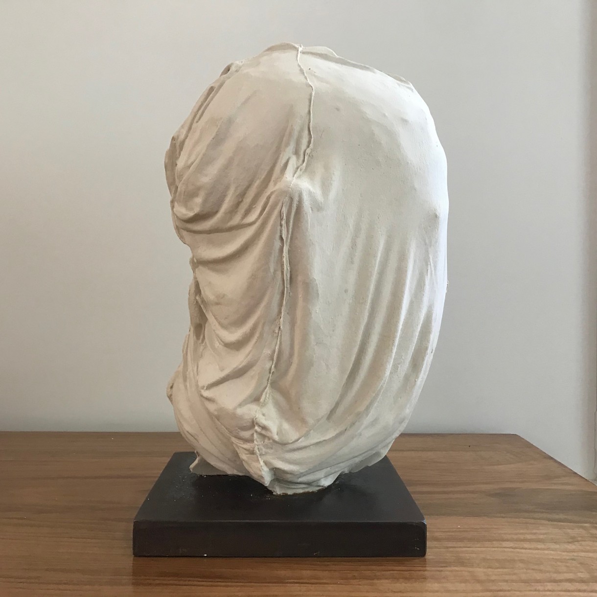 Artists at Work: Sam Harrison