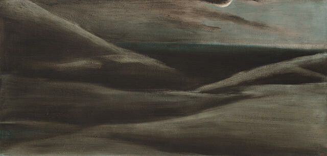 Image: uploads/2025_11/2002_267.jpg