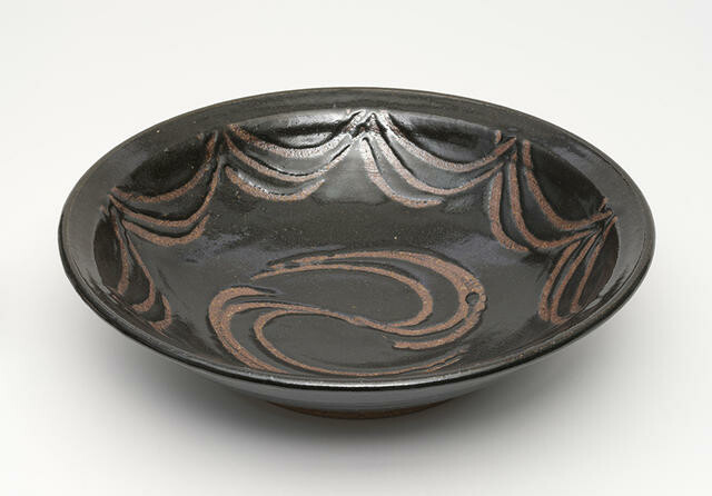 Large Bowl