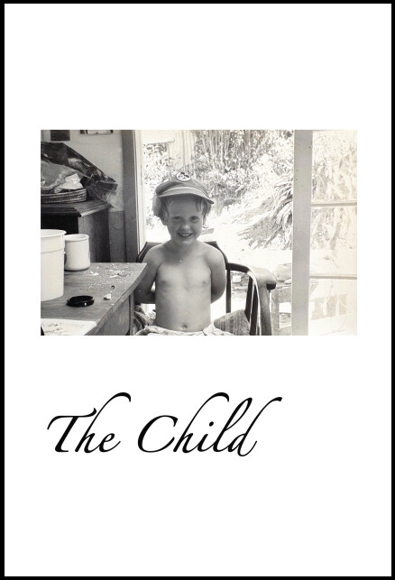 The Child
