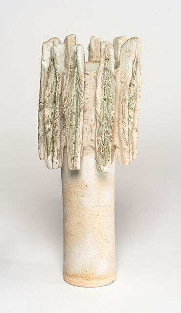 Sculptural Form