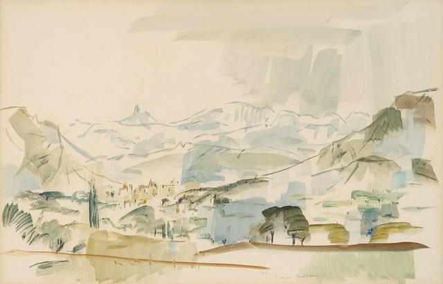 Image: uploads/2026_01/2003_62.jpg