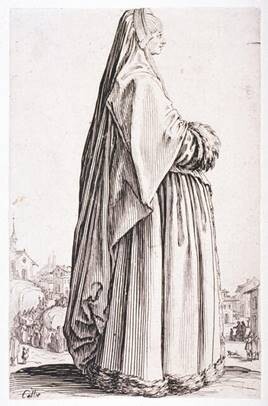 Early treasures in As Time Unfolds