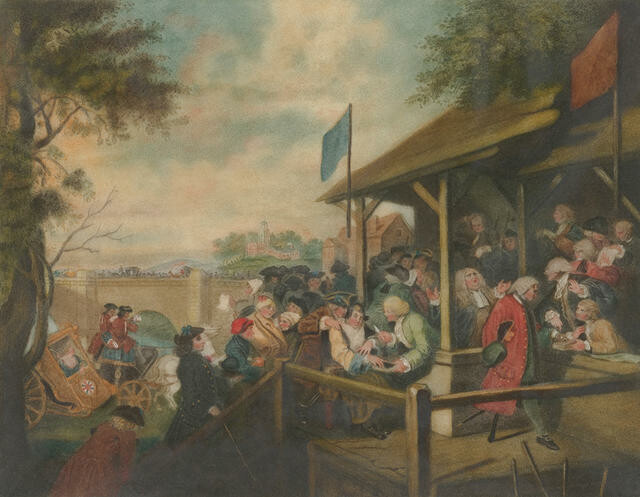 Image: uploads/2026_01/79_4645E3-4.jpg