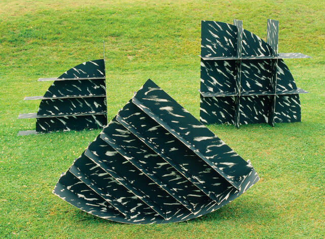 Image: uploads/2026_04/87_52.jpg