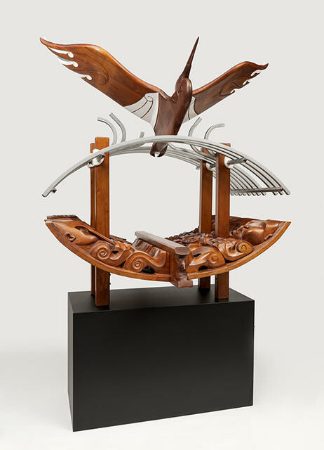 Image: uploads/2026_01/2025_205_view_b.jpg