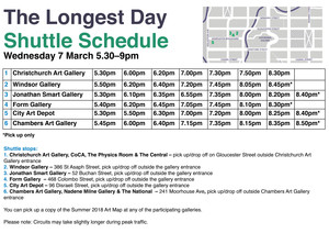 Image: uploads/2018_03/Shuttle_timetable.jpg