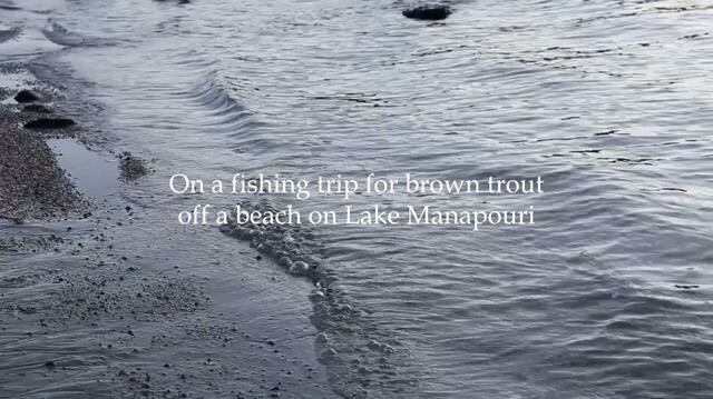 Image: uploads/2025_07/l02_2019_view_a.jpg
