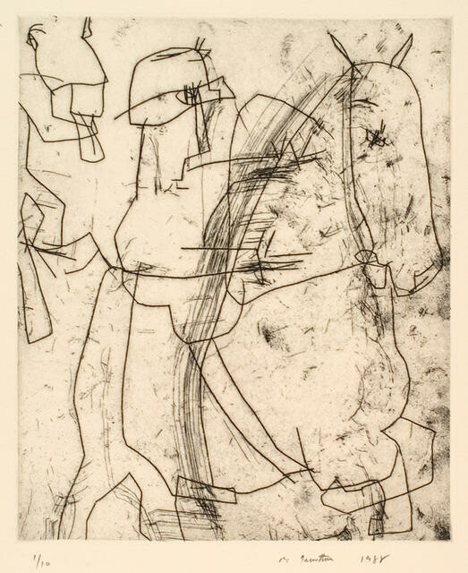 Image: uploads/2025_10/89_545E6-7.jpg