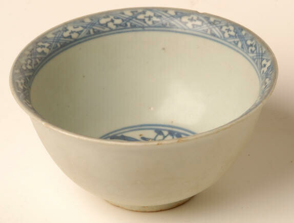 Bowl