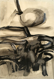 Drawing 1962