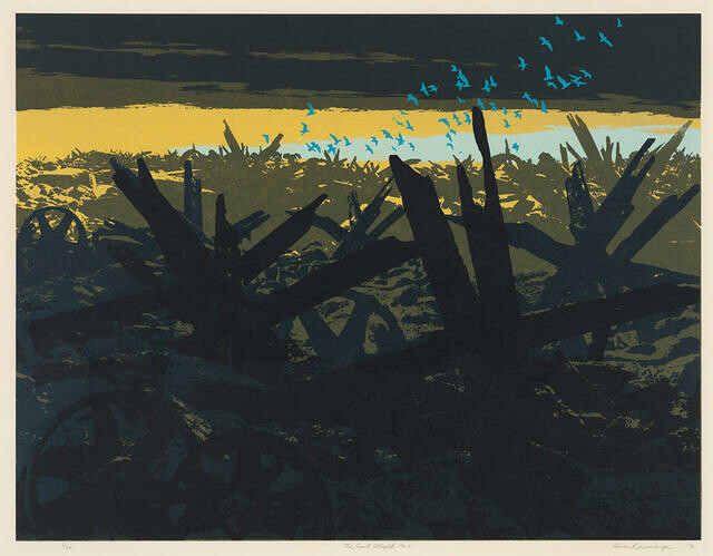 Image: uploads/2026_01/2025_072.jpg