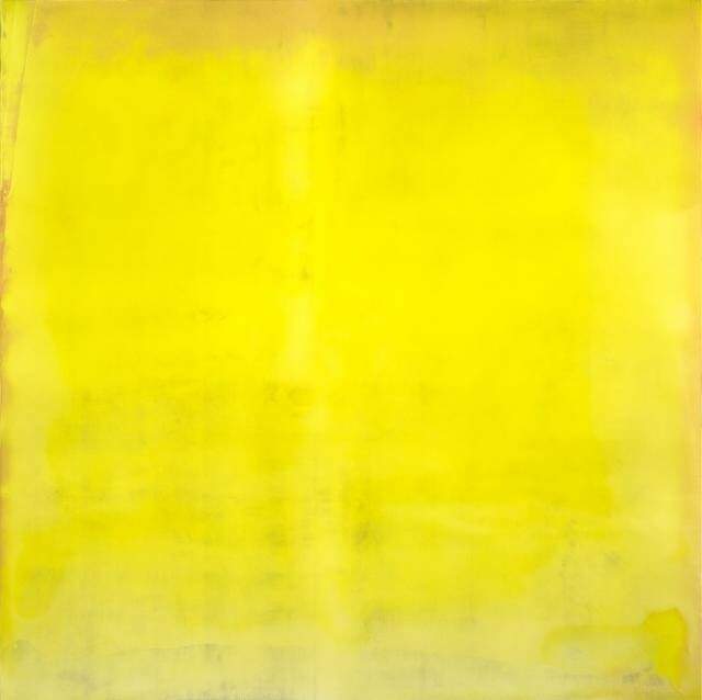 Untitled by Leigh Martin