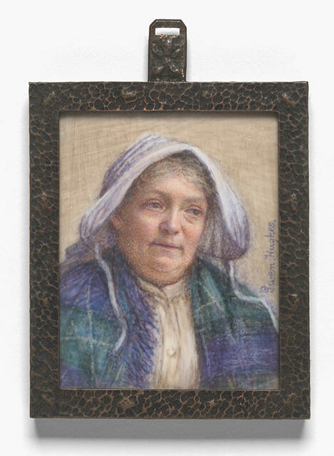 Image: uploads/2026_01/69_591.jpg