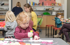 Image: uploads/2018_02/Pre-schoolers_07-06-16_0005.jpg