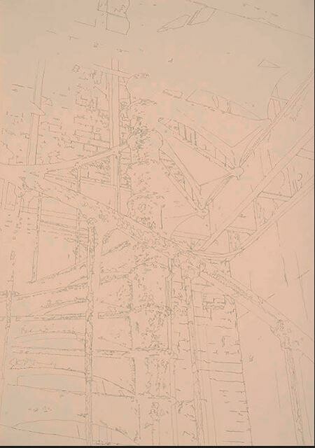 Image: uploads/2025_07/84_06.jpg