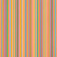 Bridget Riley Feature Tour