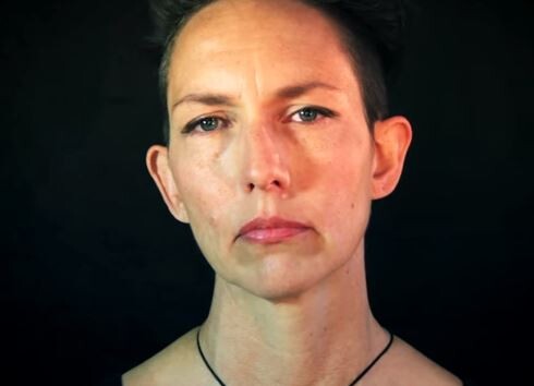 Hinemoana Baker - If I had to sing