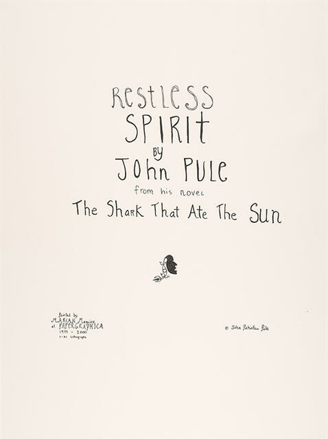 Image: uploads/2025_10/2005_24.a-l.jpg