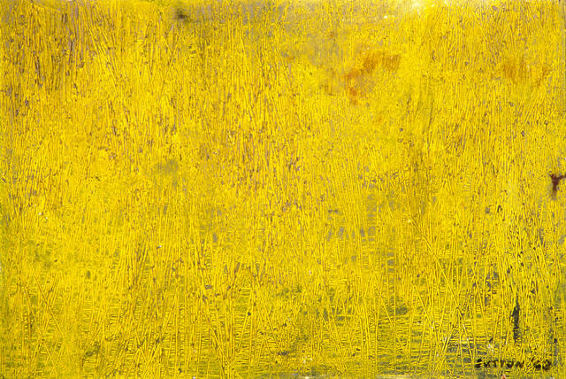 Composition No.7