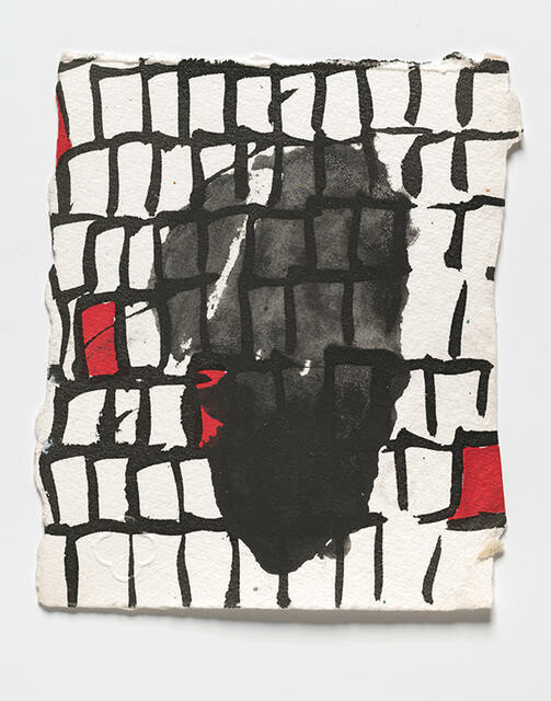 Image: uploads/2025_11/2011_1115Ea-c.jpg