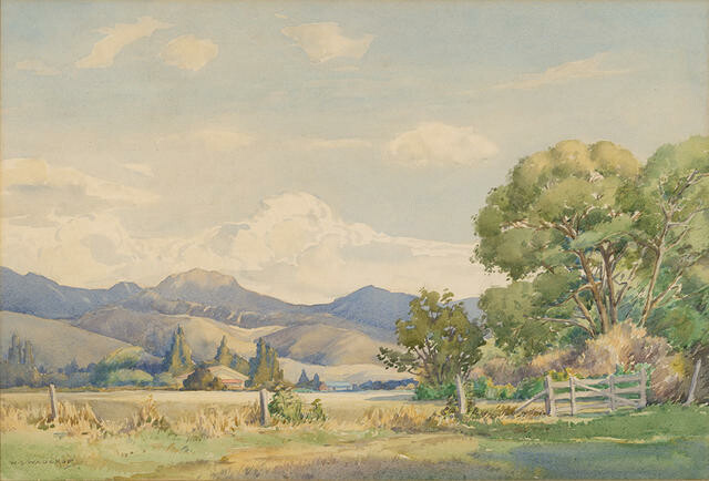 Image: uploads/2026_01/2003_138.jpg