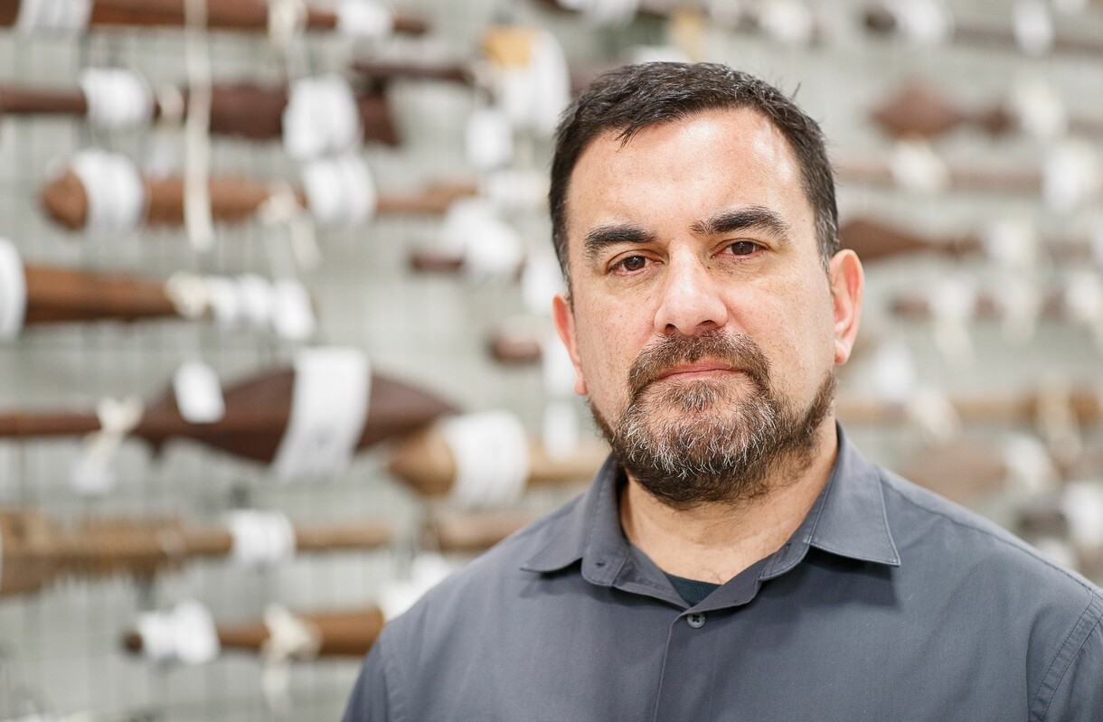 Sean Mallon: Sāmoan Tattooing, Cosmopolitans and Global Culture