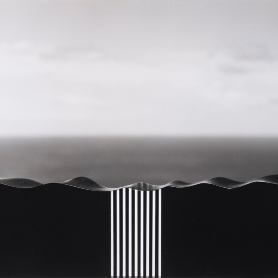 Image: uploads/2026_02/Exh_548-John_Edgar.jpg