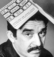 Gabo: The Magic of Reality