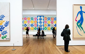 Image: uploads/2017_05/Exhibitions_on_Screen_Matisse.png