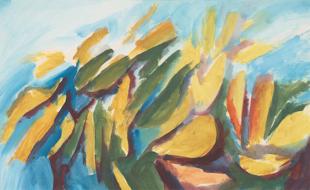 Image: uploads/2026_01/2002_187.jpg