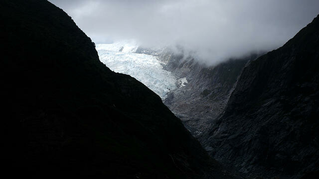 Image: uploads/2025_11/2025_1455Ea-d_view_d.jpg