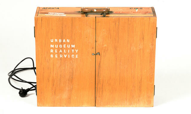Image: uploads/2025_07/99_261_closed.jpg