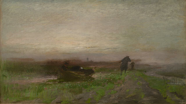 Image: uploads/2025_10/69_124.jpg