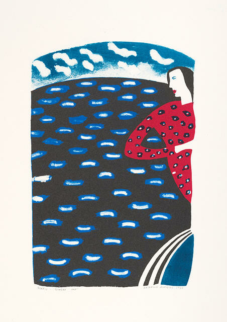 Image: uploads/2026_04/2025_086.jpg