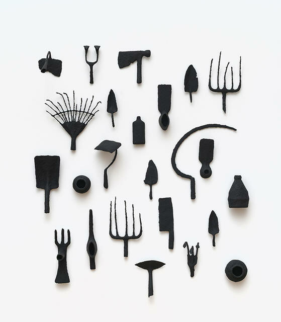 Image: uploads/2025_12/2025_239_view_a.jpg