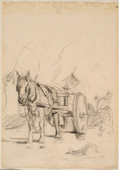 Road work, Sumner