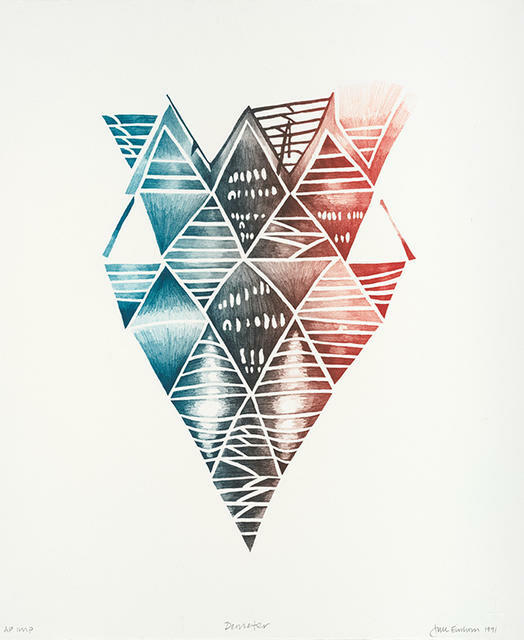 Image: uploads/2026_04/2025_128.jpg