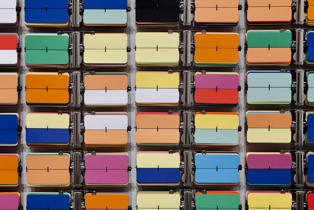 Teachers' Preview Evening