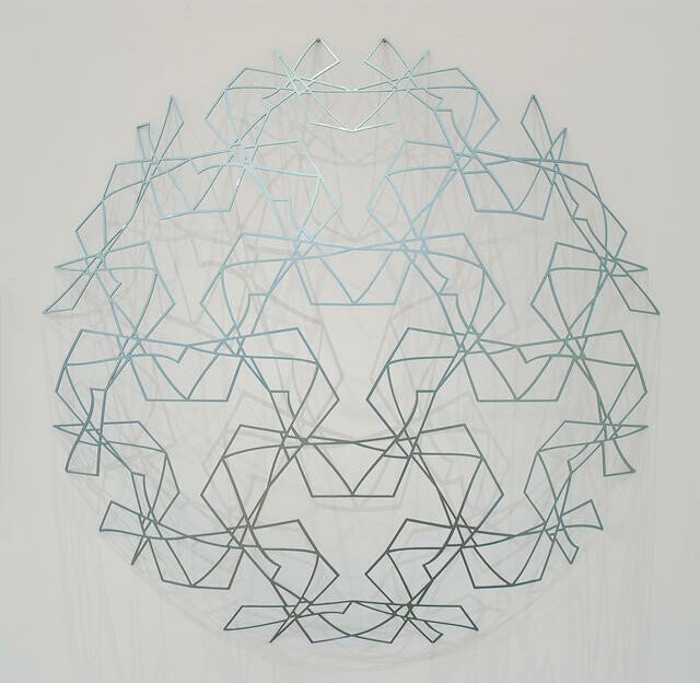 Shards