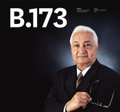 B.173