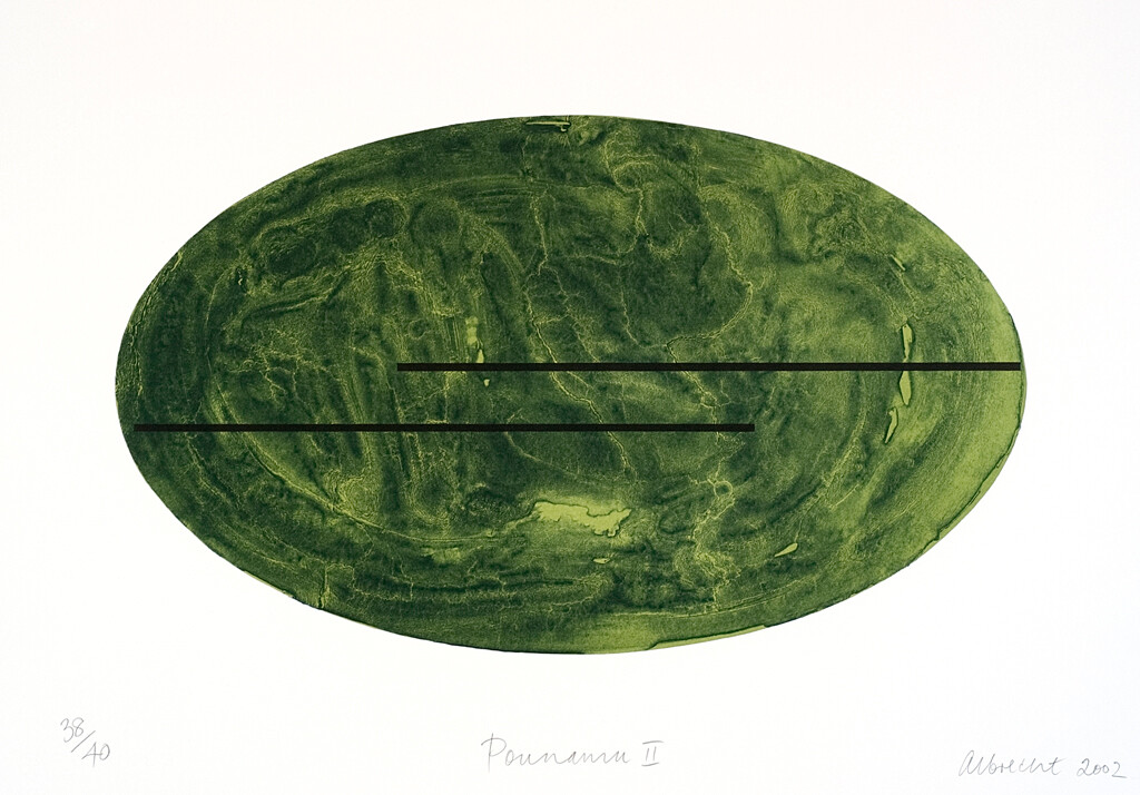 <p>Painters as Printmakers</p>